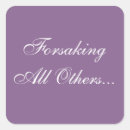 Pesquisar por o lilac adesivos Bride