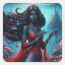 Pesquisar por mermaid adesivos Menina