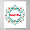 Pesquisar por istambul pósteres pôsteres Peru