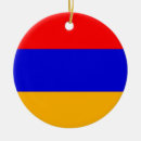 Pesquisar por arménia ornamentos Qualquer pessoa