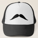 Pesquisar por moustache do divertimento Qualquer pessoa