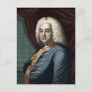 Pesquisar por handel cartoes postais Georg