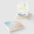 Pesquisar por ombre porta copos Preto