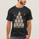 Pesquisar por gato feliz natal camisetas Pai