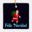 Pesquisar por espanhol ornamentos Papais noeis