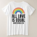 Pesquisar por parada orgulho gay roupas Igualdade