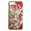Pesquisar por recifes iphone capas Recife de coral