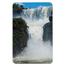 Pesquisar por iguazu imas Marco