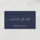 Pesquisar por estilista interior cartao de visita Elegante