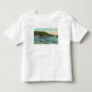 Pesquisar por represa camisetas Estados
