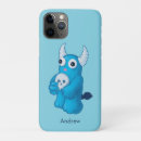 Pesquisar por gelado iphone capas Azul