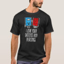 Pesquisar por body piercing camisetas Tatuagem