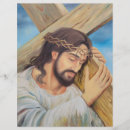 Pesquisar por cristão papel timbrado Cristianismo
