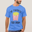 Pesquisar por camisa da batata camisetas For him