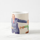 Pesquisar por café cremoso canecas Comida