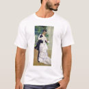 Pesquisar por danse camisetas Francês