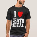 Pesquisar por moshpit camisetas Música