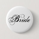 Pesquisar por nupcial Bride
