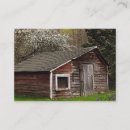 Pesquisar por capoeira de cartao de visita Galinha