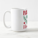 Pesquisar por naughty canecas Feriado