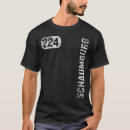 Pesquisar por 224 camisetas Colheita