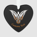 Pesquisar por ave ornamentos Voo