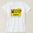Pesquisar por programa rádio camisetas Programa de tv