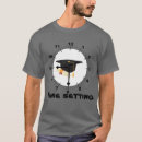 Pesquisar por convocação camisetas Graduação