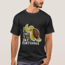 Pesquisar por cagado camisetas Engraçado