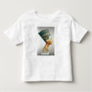 Pesquisar por rainha nefertiti camisetas 18o