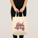 Pesquisar por sexy bolsas Comprar