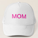 Pesquisar por mothers day Mom