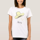 Pesquisar por imagens desenhos animados camisetas For her