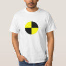 Pesquisar por transito camisetas Carro