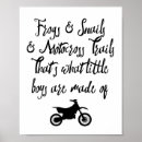 Pesquisar por motocross quarto bebê decoração Motocicleta