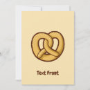 Pesquisar por pretzel convites Cozedura