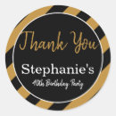 Pesquisar por de banho adesivos Preto