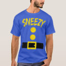 Pesquisar por anão engraçado camisetas Fantasia