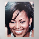 Pesquisar por michelle obama pôsteres Política