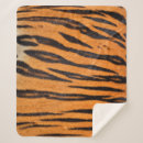 Pesquisar por pele do tigre Natureza