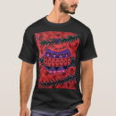 Pesquisar por baubles camisetas Vermelho