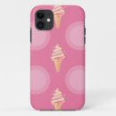 Pesquisar por cone a iphone capas For her