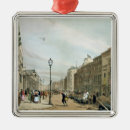 Pesquisar por belas artes ornamentos Thomas