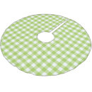 Pesquisar por xadrez verde Gingham