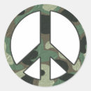 Pesquisar por camuflado adesivos Militar