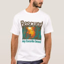 Pesquisar por cobaia camisetas Animal de estimação