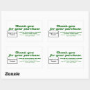 Pesquisar por compra verde Customer