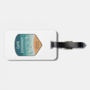 Pesquisar por atlântico bagagem tags Praia