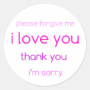Pesquisar por gratitude adesivos Espiritual
