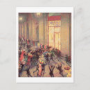 Pesquisar por umberto cartoes postais Belas artes
